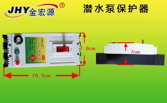 늙Co40A