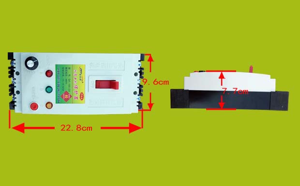 늙Co100A