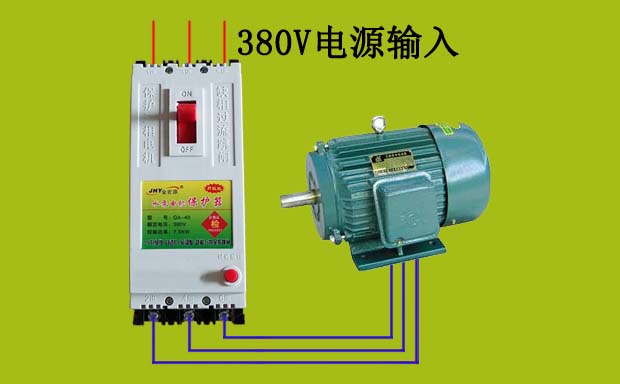 늙Co40A