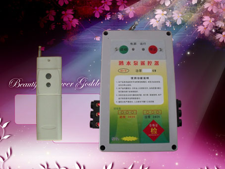 늙CD(zhun)CbI(y)a(chn)S,D(zhun)Cbl(f),D(zhun)Cbr,D(zhun)Cb,늙CD(zhun)b̖