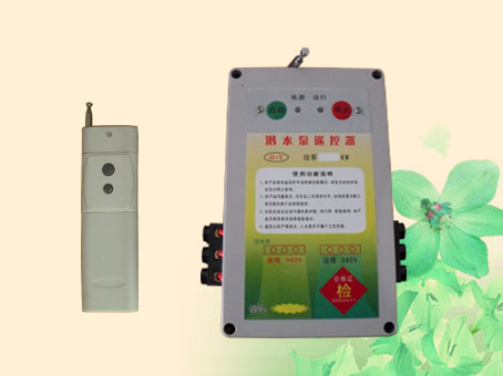 늙CD(zhun)CbI(y)a(chn)S,D(zhun)Cbl(f),D(zhun)Cbr,D(zhun)Cb,늙CD(zhun)b̖