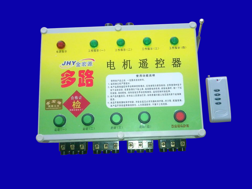 D(zhun)늙C(j)bSңD(zhun)늙C(j)br(ji)D(zhun)늙C(j)b̖D(zhun)늙C(j)bl(f)D(zhun)늙C(j)bӆ