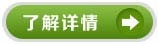 380v늄әCo